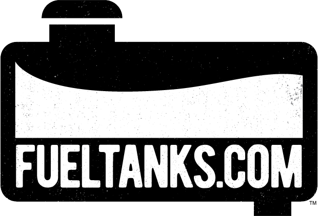 Auxiliary Fuel Tanks For Sale on
