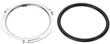 Spectra Premium Industries Inc Spectra Fuel Tank GM51A