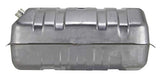Spectra Premium Industries Inc Spectra Fuel Tank GM51A