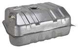 Spectra Premium Industries Inc Spectra Fuel Tank GM51A
