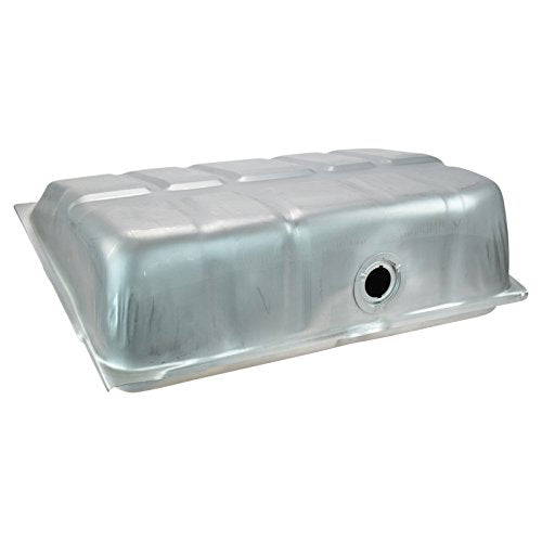 Fuel Gas Tank 18 Gallon for Dodge Dart Plymouth Barracuda Valiant