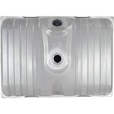 Fuel Tank for Ford Mustang 71-73 20 Gallon Capacity