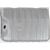 Fuel Tank for Ford Mustang 71-73 20 Gallon Capacity