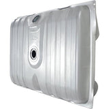 Fuel Tank for Ford Mustang 71-73 20 Gallon Capacity