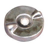 New Aftermarket Ford Tractor Fuel Tank, Cap, Sediment Bowl 2N 8N 9N Replaces 2N9155B 9N9002 9N9030