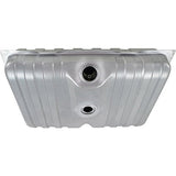 Fuel Tank for Ford Mustang 71-73 20 Gallon Capacity