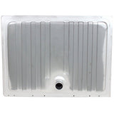 Fuel Tank for Ford Mustang 65-68 W/Drain Plug 16 Gallon Capacity