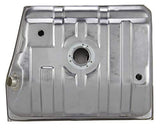 Spectra Premium Industries Inc Spectra Fuel Tank GM51A