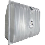 Fuel Tank for Ford Mustang 71-73 20 Gallon Capacity
