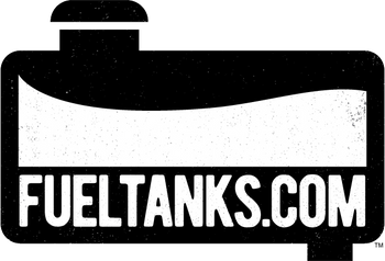 FuelTanks.com
