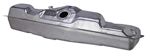 Spectra Premium F6C Fuel Tank for Ford Pickup