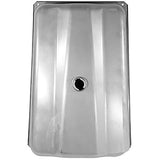NAA9002E Ford/New Holland Tractor Gas Fuel Tank 600 700 Series 701 NAA Jubilee