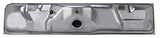 Spectra Premium F6C Fuel Tank for Ford Pickup