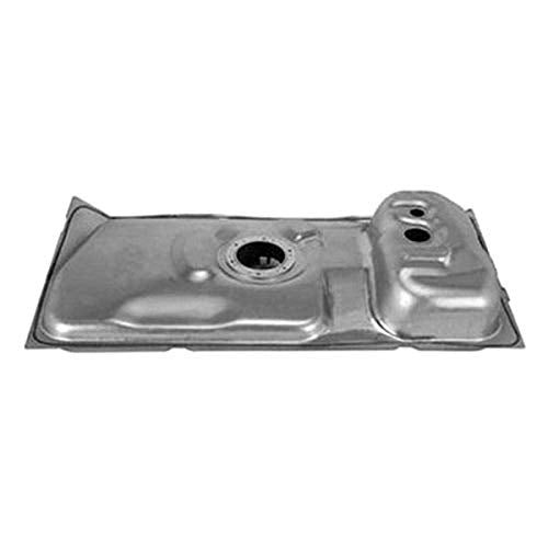 Value CPP Fuel Tank for 2000-2004 Ford Mustang OE Quality Replacement