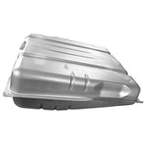 Fuel Gas Tank for 72-73 Charger Roadrunner Satellite GTX w/ 4 Vents 20 Gallon