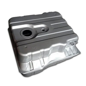 CPP Fuel Tank for 1999-2010 Ford F-450 SD, F-550 SD FTK010654