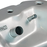 Fuel Gas Tank 24.5 Gallon for 97-98 Ford F-Series Pickup Truck w/ 6.5 Bed