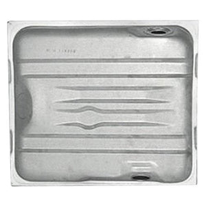 Value 1970 FITS DODGE CHALLENGER FUEL TANK OE Quality Replacement