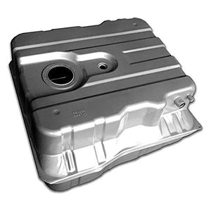 Value CPP Fuel Tank for 1999-2010 Ford F-250 SD F-350 SD OE Quality Replacement