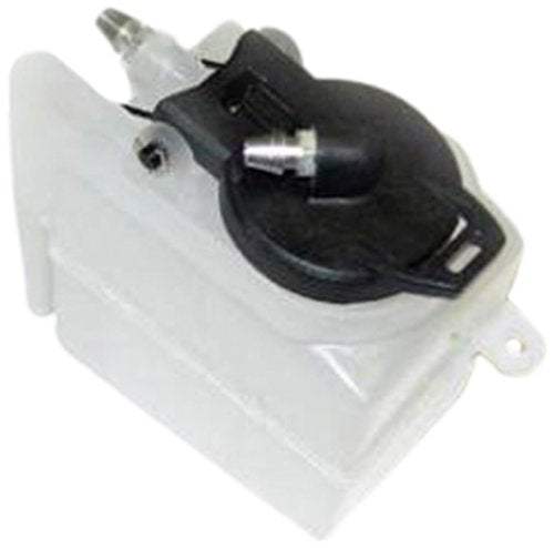 Automotive Fuel Tanks For Sale on FuelTanks.com, Shop Auto Fuel Tanks ...