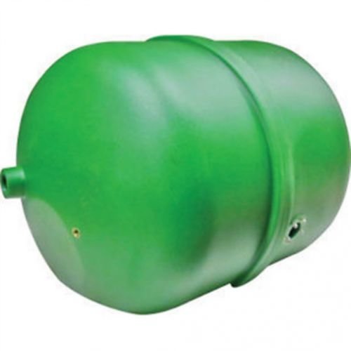 All States Fuel Tank Compatible with John Deere 3020 3010 AR39586