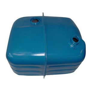 Complete Tractor 1103-3400 Fuel Tank (for Ford New Holland Tractor 2000 Others-E3Nn9002Ab C5Nn9002Ac)