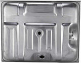 Spectra Premium F1B Fuel Tank for Ford Pickup