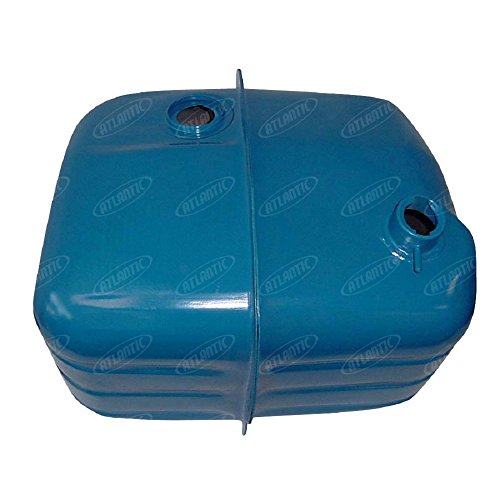 Complete Tractor 1103-3400 Fuel Tank (for Ford New Holland Tractor