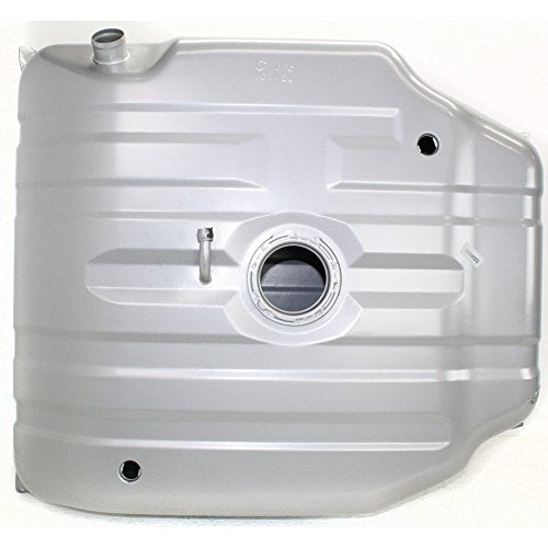 Fuel Tank for GMC Suburban 98-99 Gas 42 Gallon Capacity